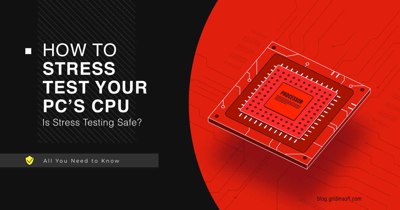 What Is HeavyLoad and How Does It Stress Test Your PC?