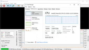 Where Can You Download HeavyLoad for Free?