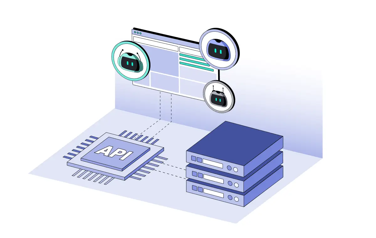 What System Components Can HeavyLoad Test Under Load?