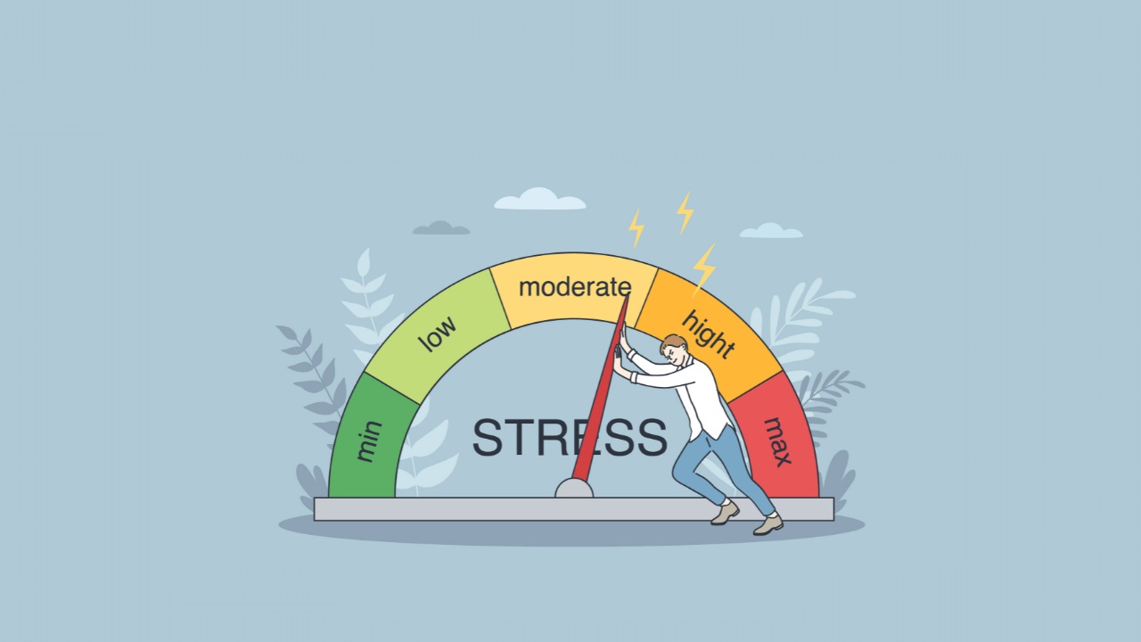 Is HeavyLoad the Best Free Stress Testing Tool for Windows?