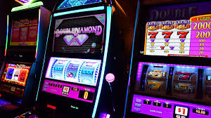 How Slot Gacor Is Changing the Face of Online Slot Games